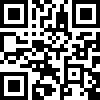 https://khabaronline.ir/xhDJc