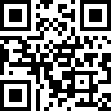 https://khabaronline.ir/xgYWk