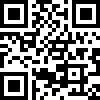 https://khabaronline.ir/xfXsy