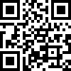 https://khabaronline.ir/xgczn