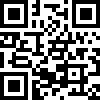 https://khabaronline.ir/xDqL