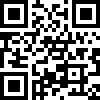 https://khabaronline.ir/xkptK