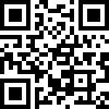 https://khabaronline.ir/x4w5h