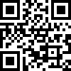 https://khabaronline.ir/xndYy