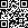 https://khabaronline.ir/x7KJx