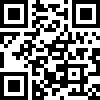 https://khabaronline.ir/x57dS