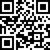https://khabaronline.ir/xhwYG