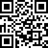 https://khabaronline.ir/x76s6
