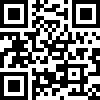 https://khabaronline.ir/x8m6C