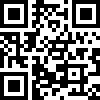 https://khabaronline.ir/xgFmD