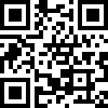 https://khabaronline.ir/xhW5V