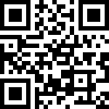https://khabaronline.ir/x92pB