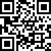 https://khabaronline.ir/xnSKd