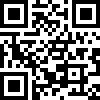 https://khabaronline.ir/xdnXM