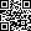 https://khabaronline.ir/xkG5d