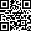 https://khabaronline.ir/xmcYQ
