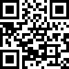https://khabaronline.ir/xhdpy
