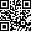 https://khabaronline.ir/xgpG6