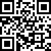 https://khabaronline.ir/xJnM
