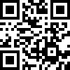 https://khabaronline.ir/x4Fvh