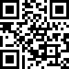 https://khabaronline.ir/xjgrS
