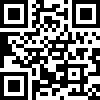 https://khabaronline.ir/xgk5p