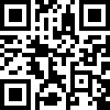 https://khabaronline.ir/xmgBk