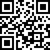 https://khabaronline.ir/x4Wwz