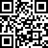 https://khabaronline.ir/x3Zmt