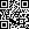 https://khabaronline.ir/xfQzG