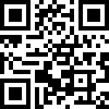https://khabaronline.ir/xgf84