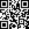 https://khabaronline.ir/xmQHY
