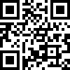 https://khabaronline.ir/xdnvM