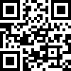 https://khabaronline.ir/x3tR4