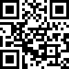 https://khabaronline.ir/xmX8k