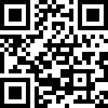 https://khabaronline.ir/xnD97