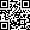 https://khabaronline.ir/xfJMH