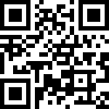 https://khabaronline.ir/xgbt7