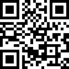 https://khabaronline.ir/x8zQg