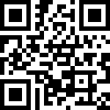 https://khabaronline.ir/xnFWP
