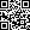 https://khabaronline.ir/xqgYN