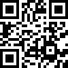 https://khabaronline.ir/x3pj