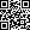 https://khabaronline.ir/x3n55