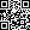 https://khabaronline.ir/x5PM3