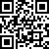 https://khabaronline.ir/xjGk7