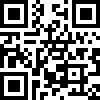 https://khabaronline.ir/xh5Tv