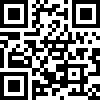 https://khabaronline.ir/xnT6p