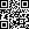 https://khabaronline.ir/xgrqp