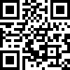 https://khabaronline.ir/xgz2L
