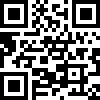https://khabaronline.ir/xkcvv